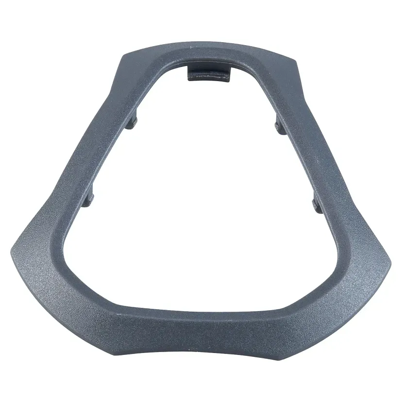 Scubapro C370 Cover Frame