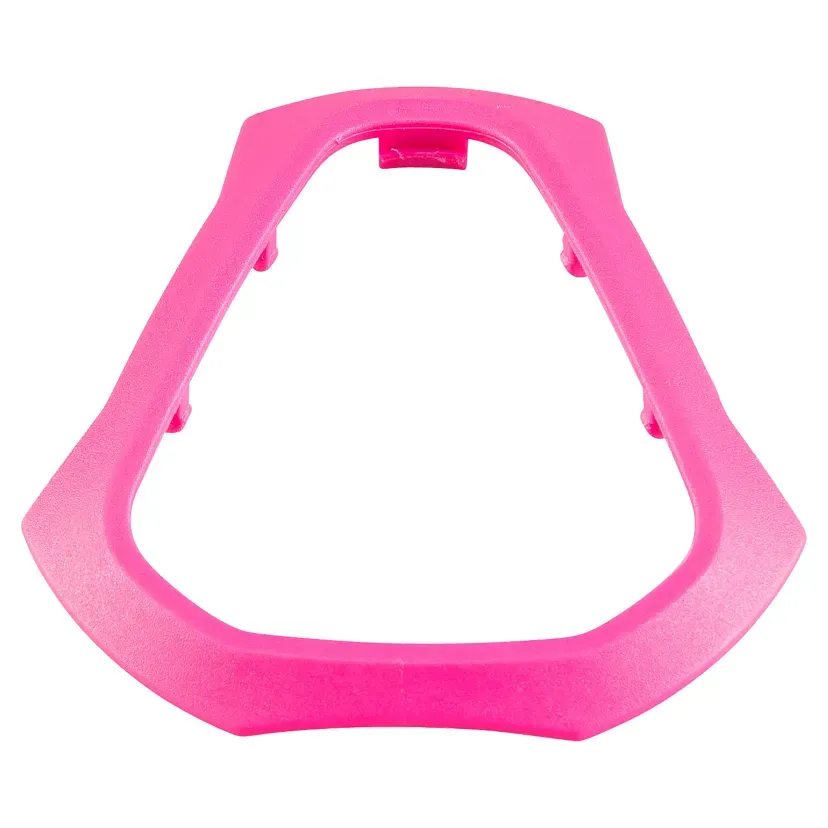 Scubapro C370 Cover Frame