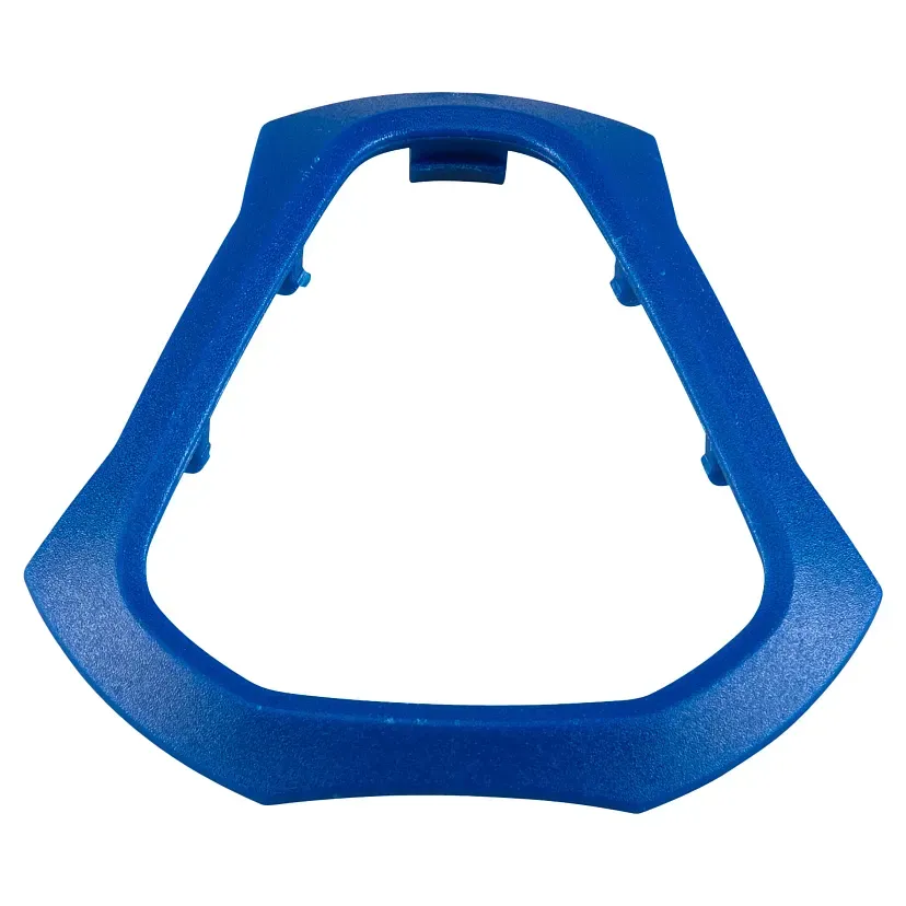 Scubapro C370 Cover Frame