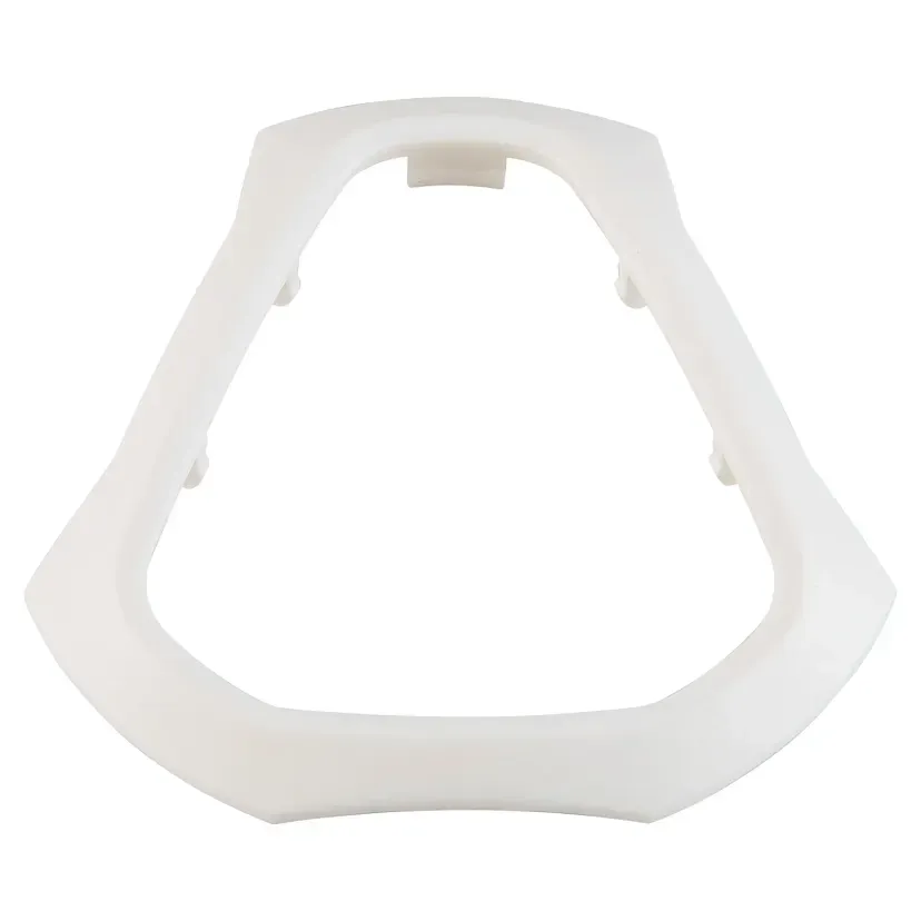 Scubapro C370 Cover Frame