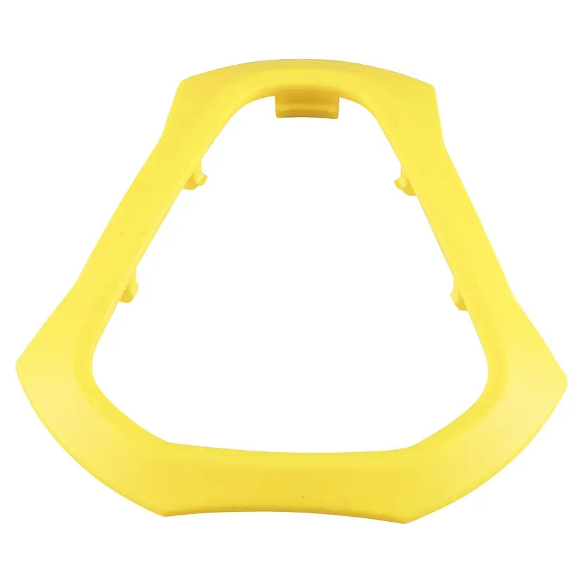 Scubapro C370 Cover Frame