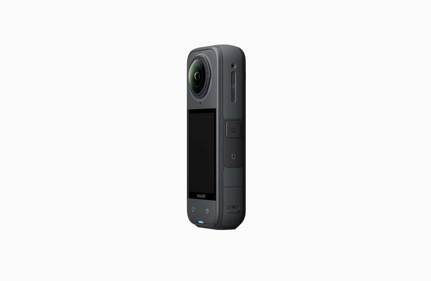 Insta360 X5 Standard Bundle