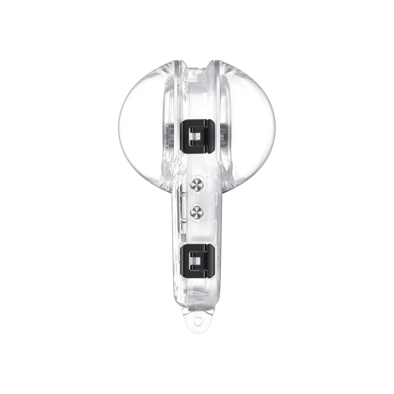 Insta360 X5 Invisible Dive Case