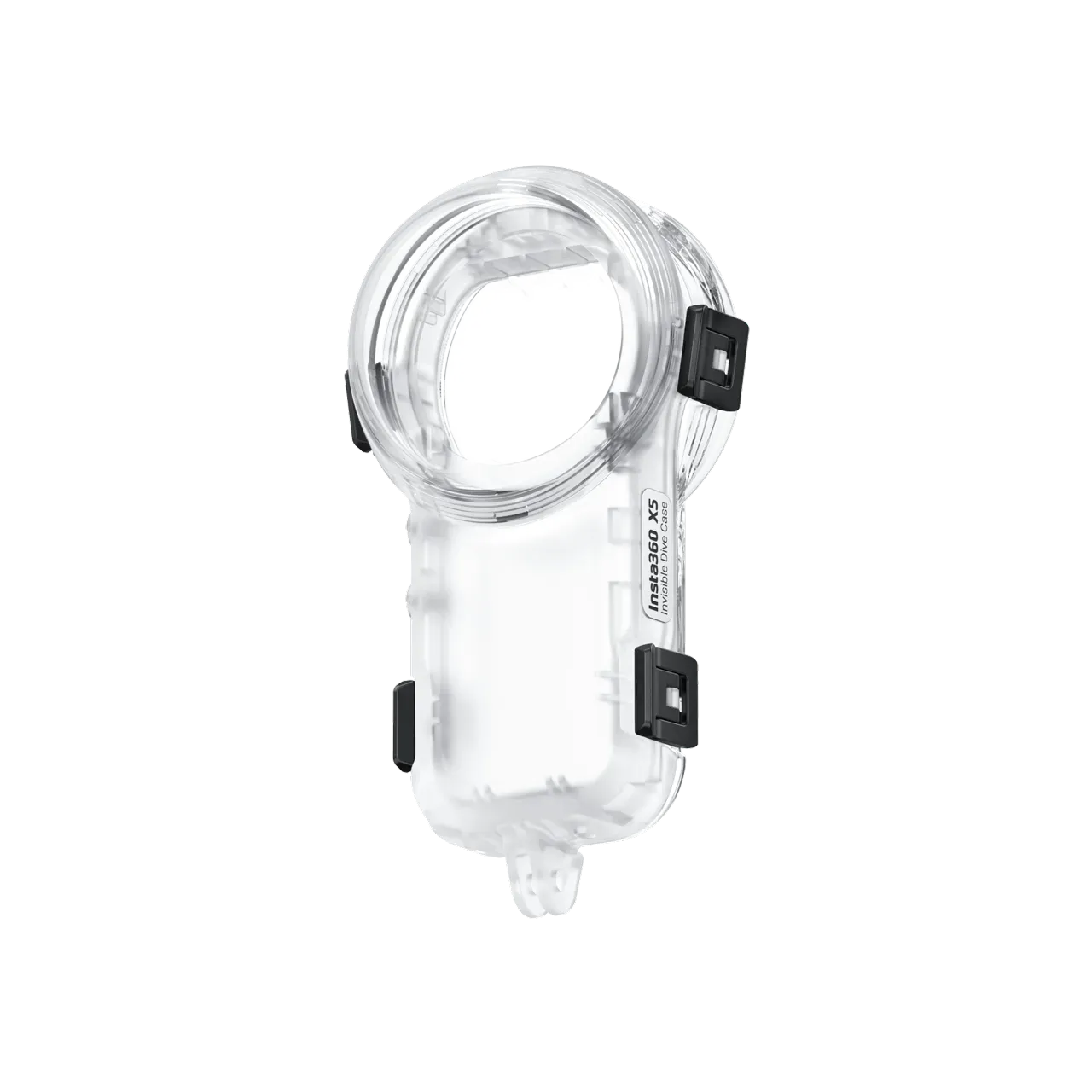 Insta360 X5 Invisible Dive Case