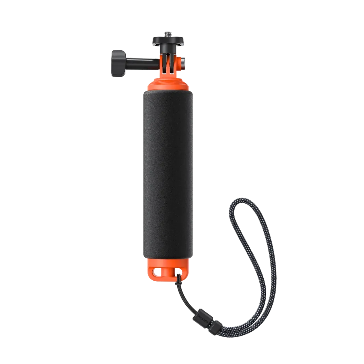 Insta360 Floating Hand Grip