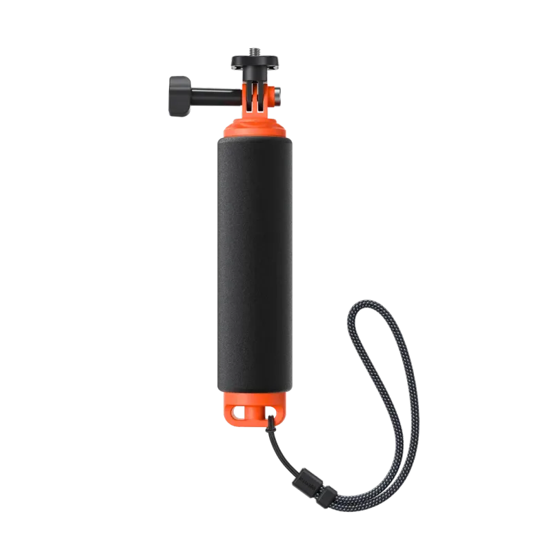 Insta360 Floating Hand Grip