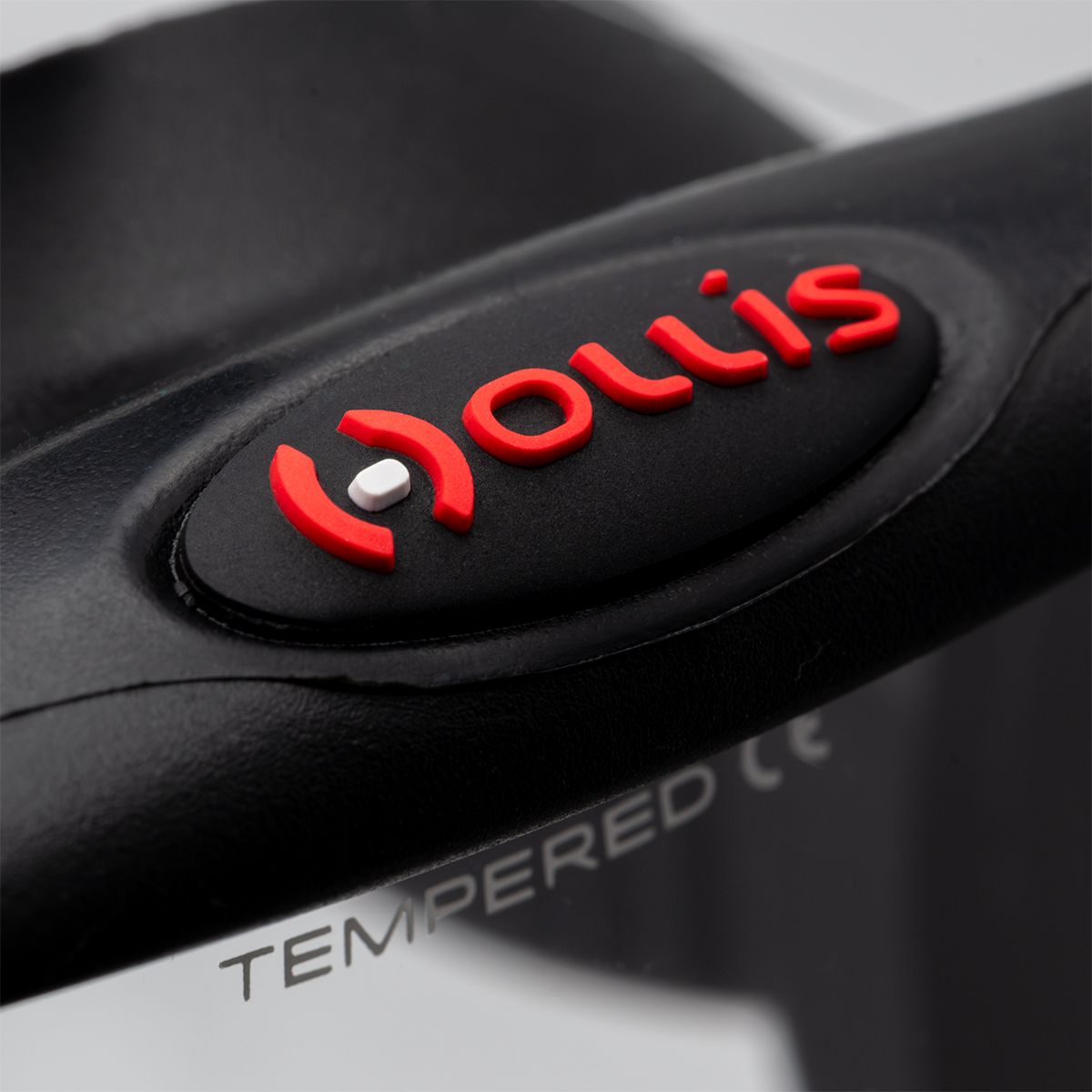 Hollis M1 Mask