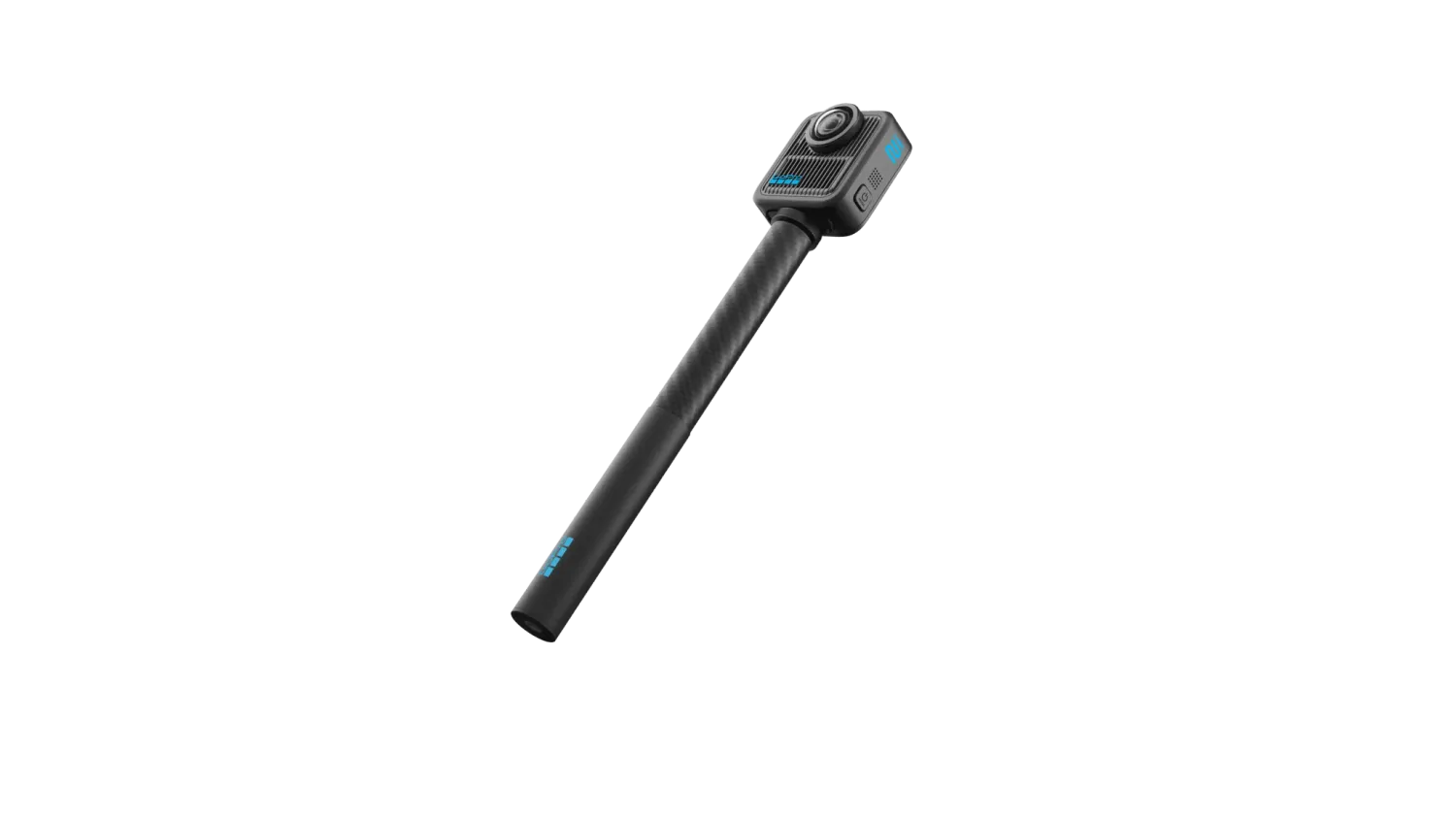GoPro Carbon Fiber Extension Pole (40")