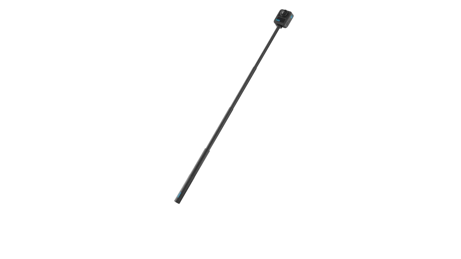 GoPro Carbon Fiber Extension Pole (40")