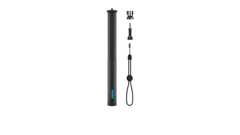 GoPro Carbon Fiber Extension Pole (40")