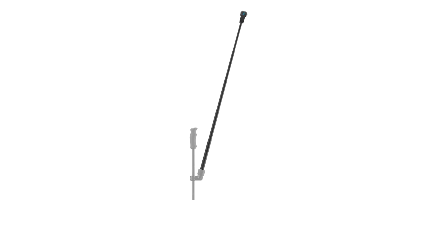GoPro Carbon Fiber Extension Pole (40")