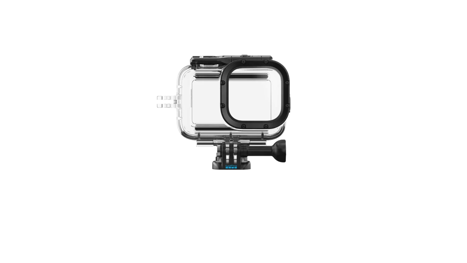 GoPro Mission 1 Dive Housing