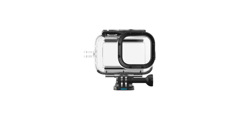 GoPro Mission 1 Dive Housing