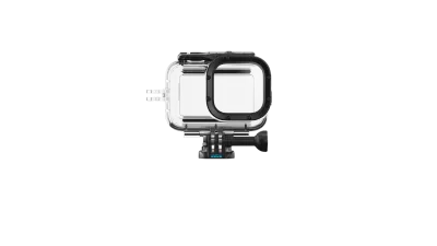 GoPro Mission 1 Dive Housing