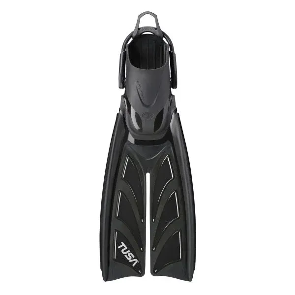 Tusa Hyflex Zoom Fin