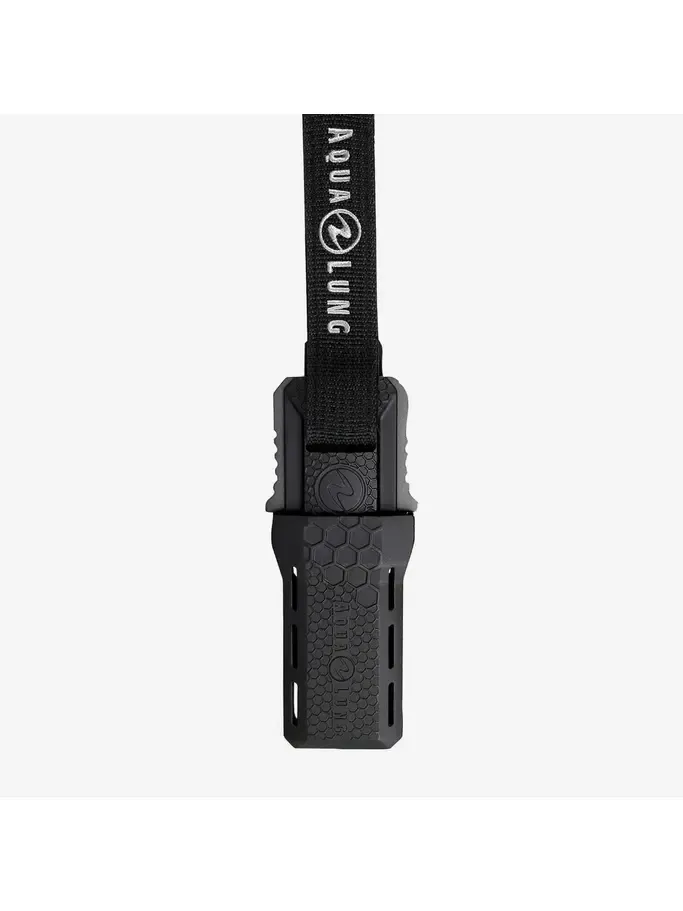 Aqualung Micro Squeeze Knife (Blunt)