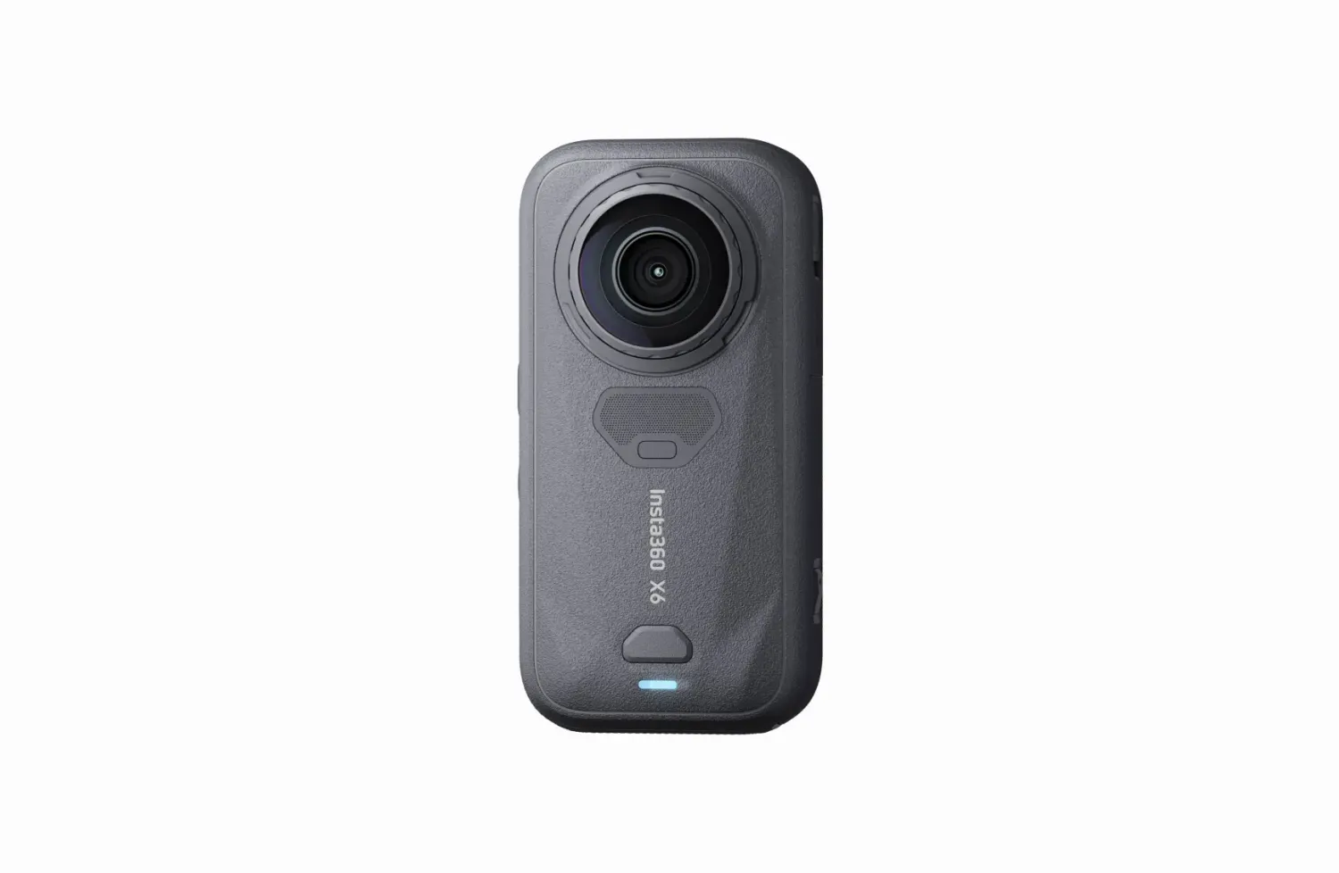 Insta360 X6 Standard Bundle Black