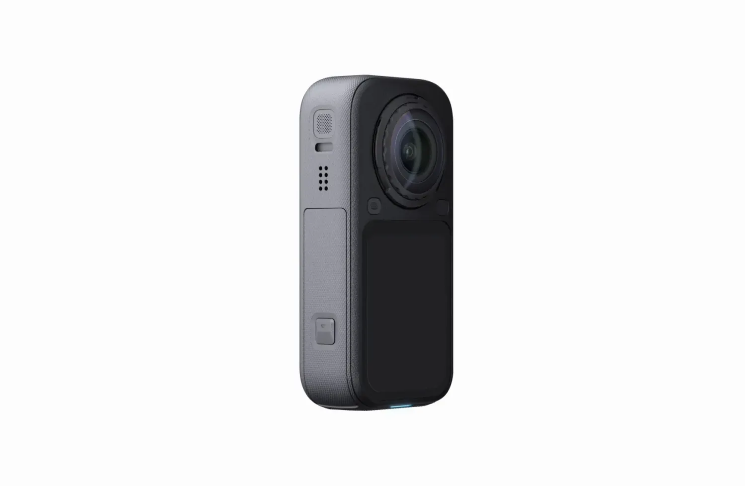 Insta360 X6 Standard Bundle Black