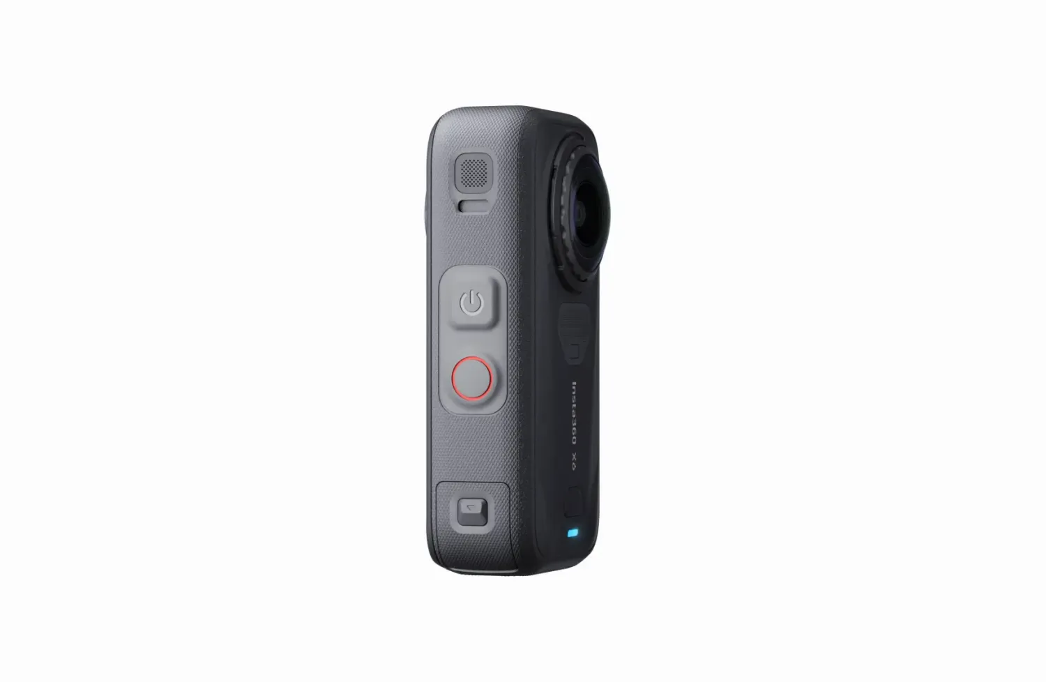 Insta360 X6 Standard Bundle Black