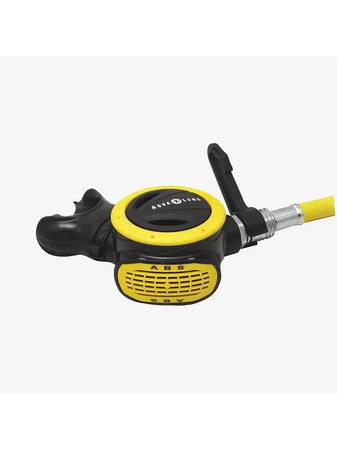 Aqualung ABS Octopus