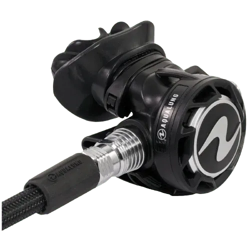 Aqualung Helix Compact Pro Regulator