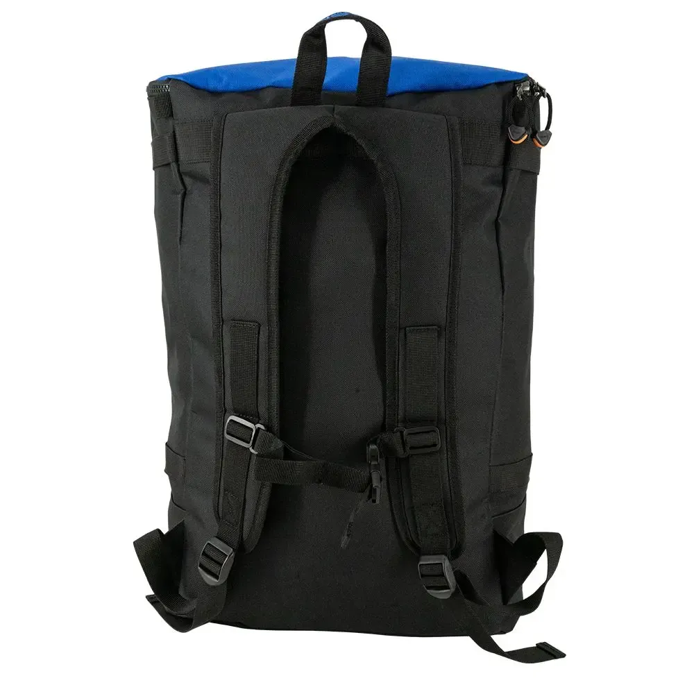Akona Globetrotter DX Backpack