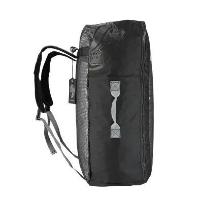 Akona Azul DX Mesh Backpack