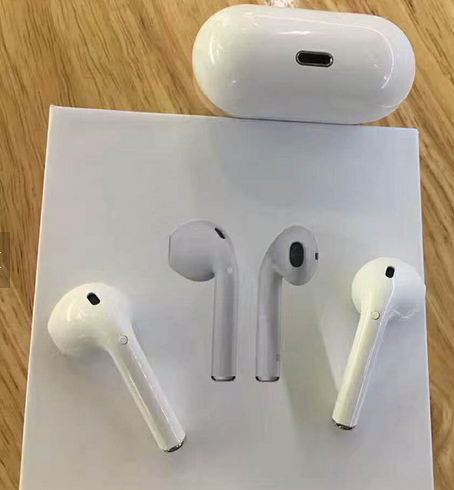 В Каком Магазине Купить Airpods