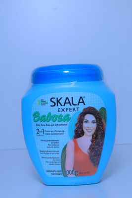 Skala Expert