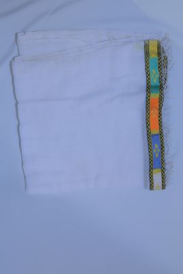 traditional women netela