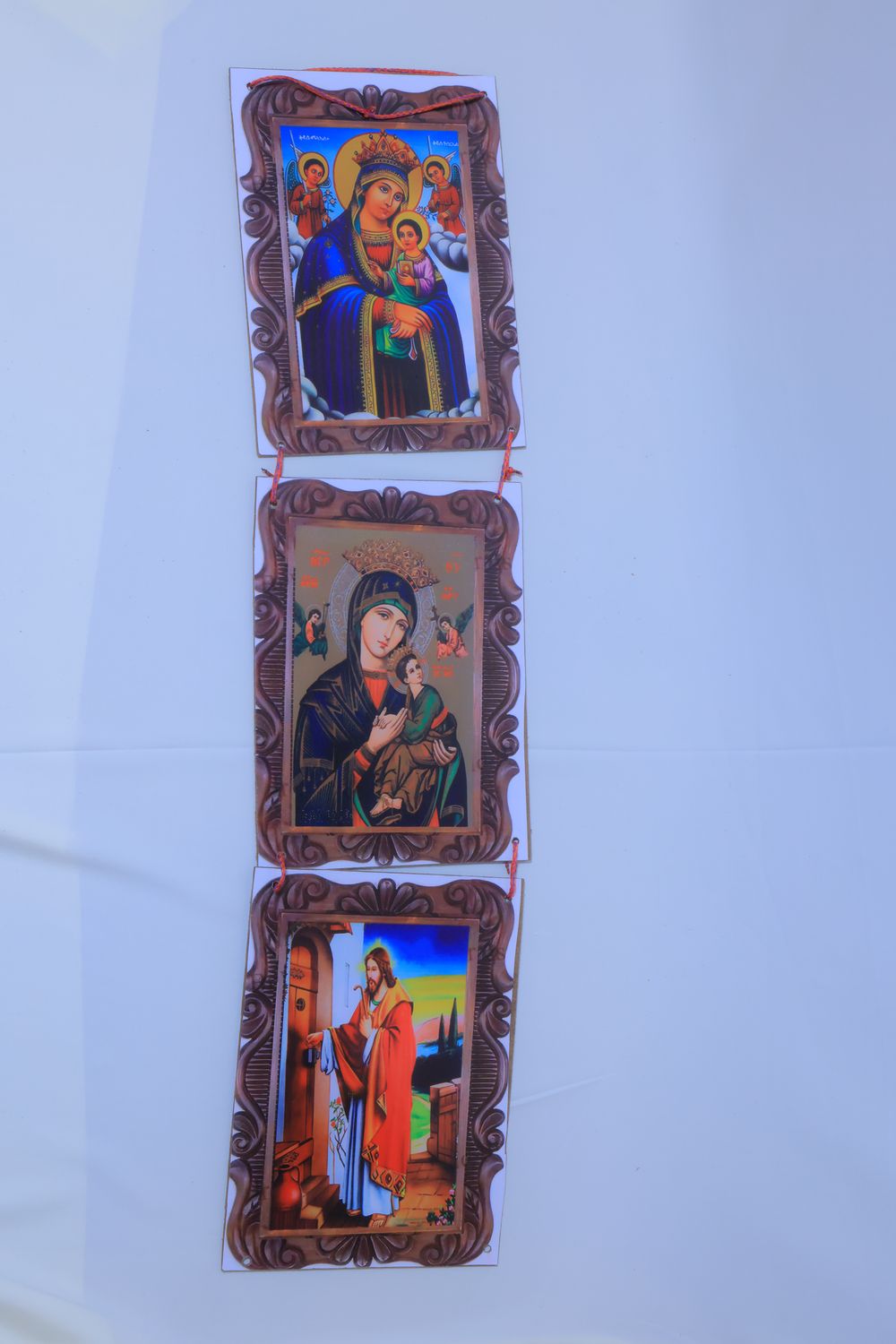 traditional pictures