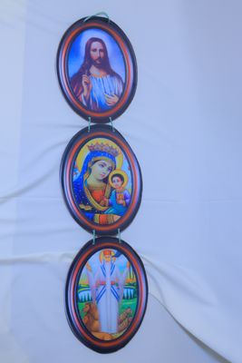 traditional pictures