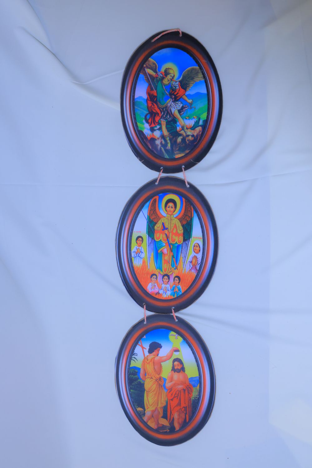 traditional pictures