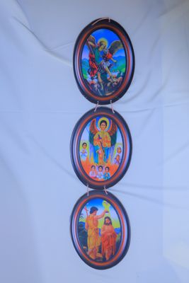 traditional pictures