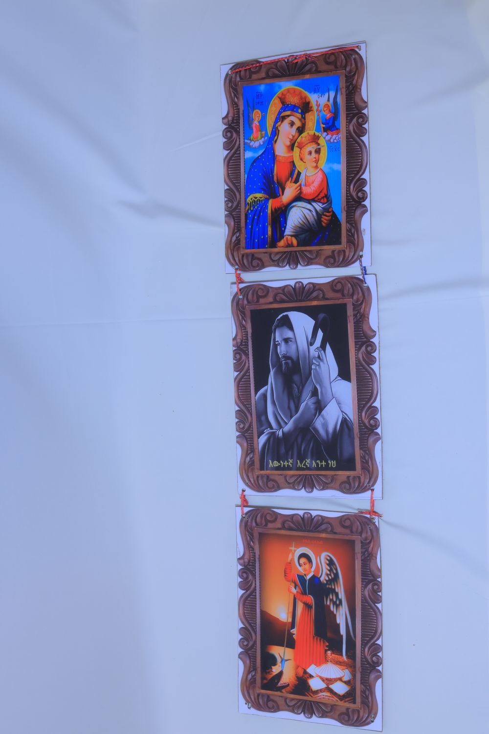 traditional pictures