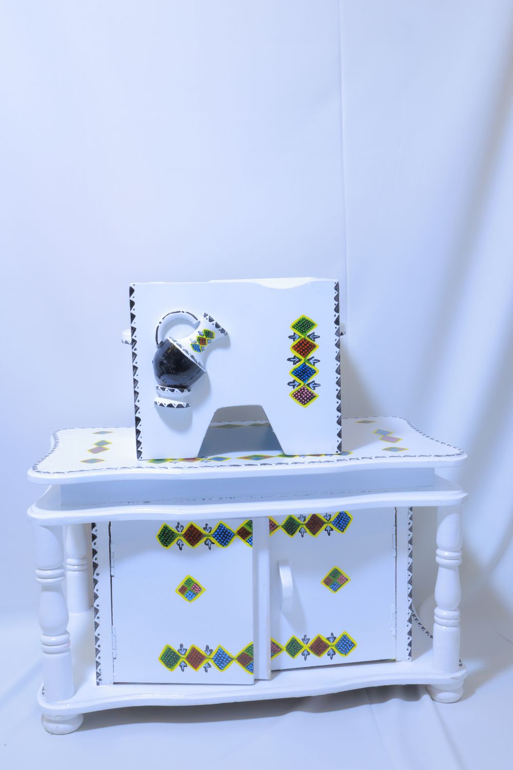 cultural rokbet with fernolo