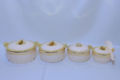 nay stebehi 4 dereja