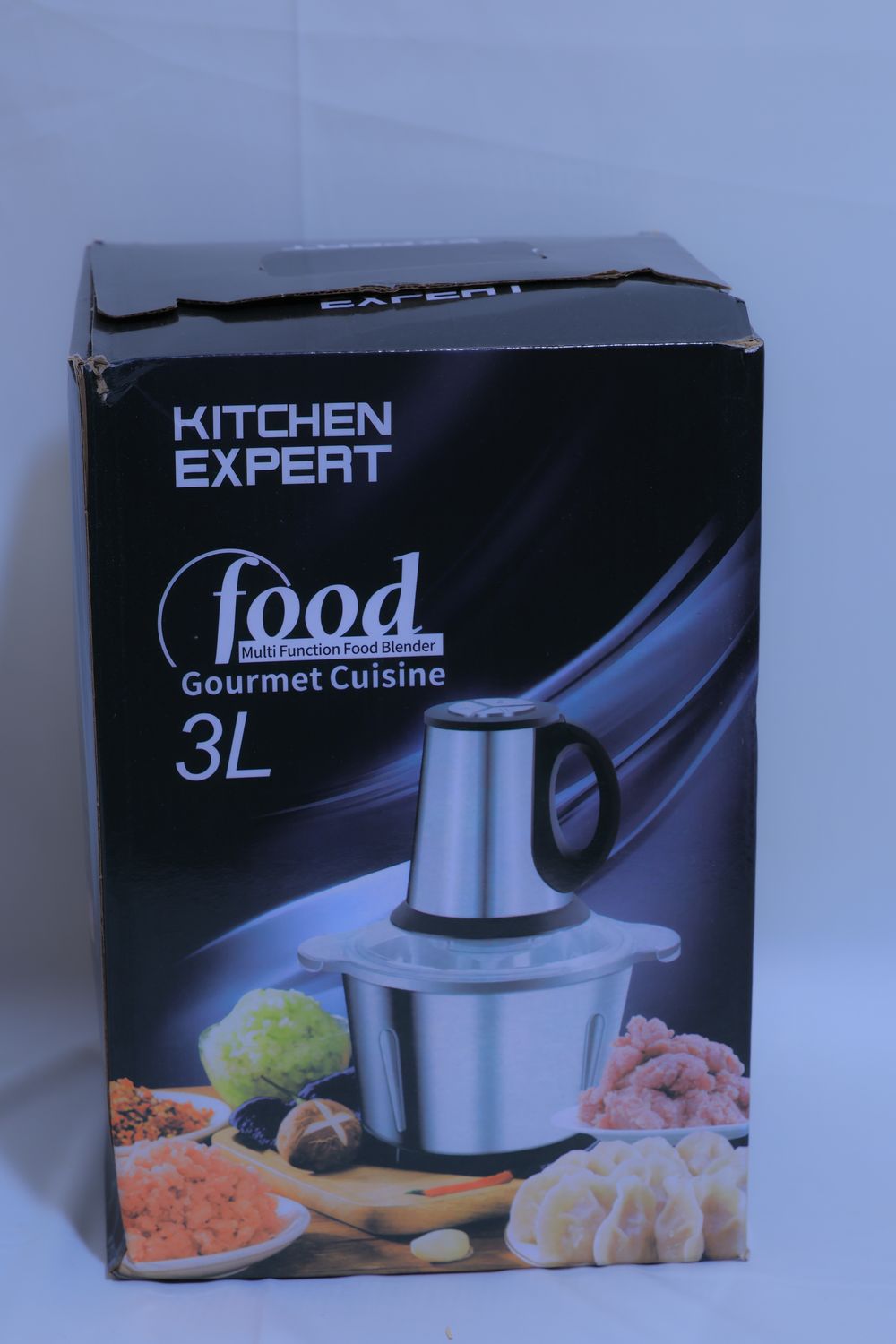 sega, shenekurt methani