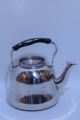 nay shahi berad small