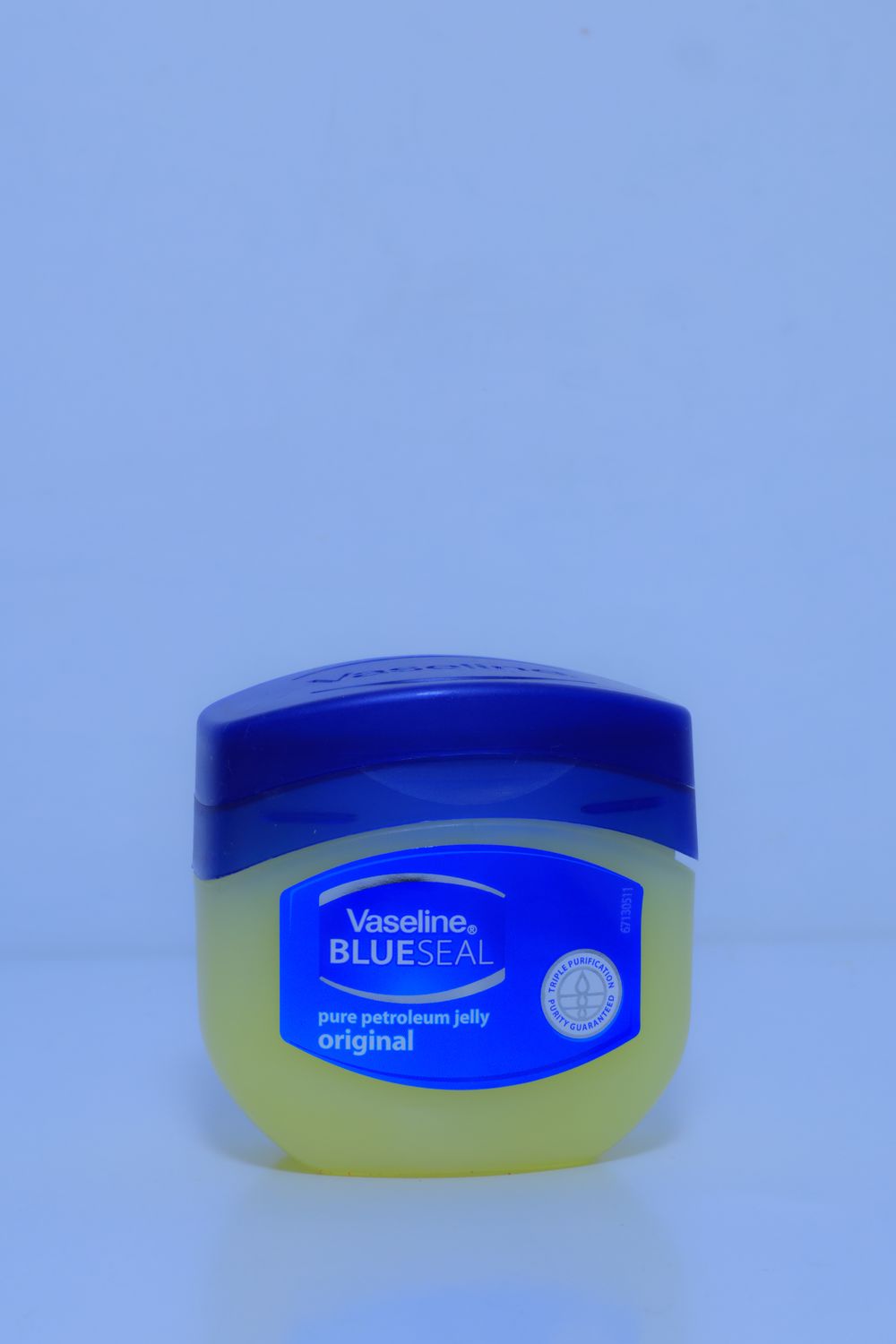 Vaseline