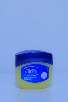 Vaseline
