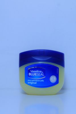 Vaseline