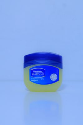 Vaseline