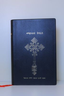 holly bible