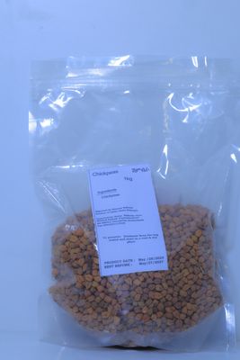 Ater ኣተር 1kg