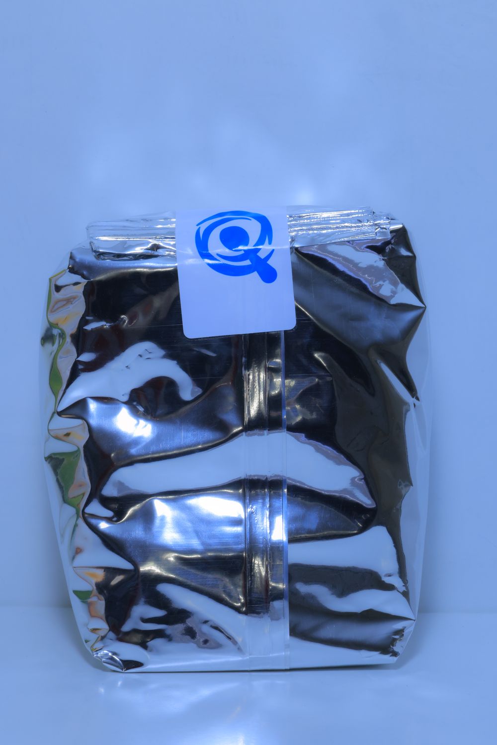 fafa ፋፋ 1.5kg