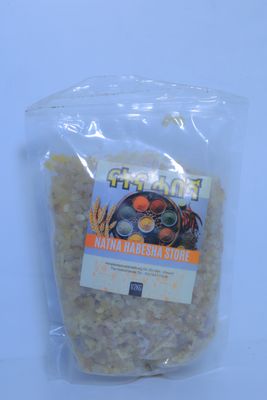 Etan neay betekrstyan ዕጣን እጣን 0.5kg