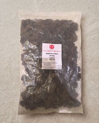 የጠላ ቂጣ ቅጫ ናይ ስዋ yetela kita kecha sewa 1kg