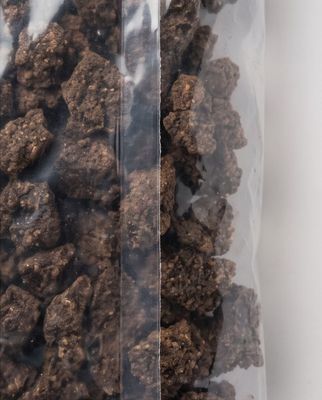 የጠላ ቂጣ ቅጫ ናይ ስዋ yetela kita kecha sewa 1kg