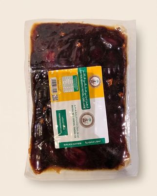 dates ተምር ተምሪ ርጡብ 0.5kg